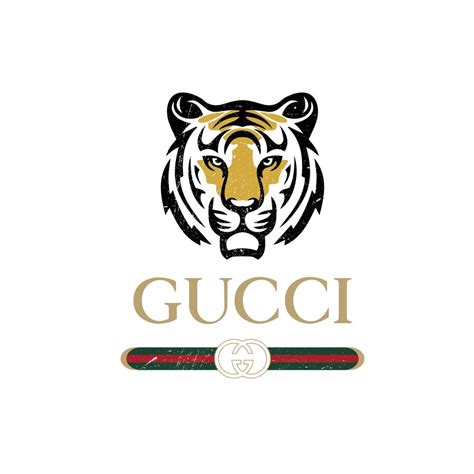 logo gucci striscia|gucci art of luxury logo.